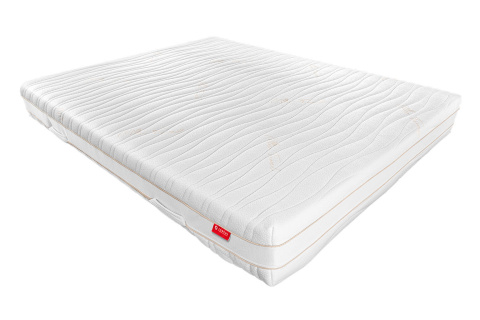 Materac Janpol Premium Fides Materac Janpol Premium Fides