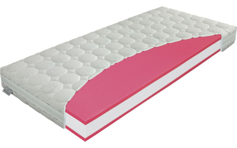Materac Materasso Antibacterial Materac Materasso Antibacterial