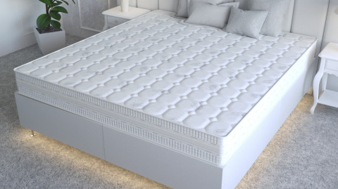 Materac Materasso Natur Biogreen Materac Materasso Natur Biogreen