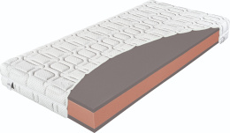 Materac Materasso Premier 19