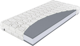 Materac Materasso Premier 19