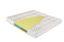 Materac Materasso Termopur Comfort 19