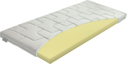Materac Materasso Top Thermo