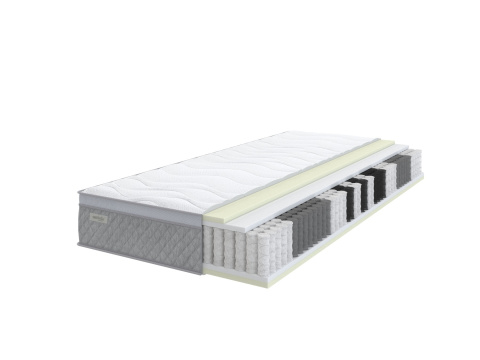 Materac Sembella Harmony Materac Sembella Harmony