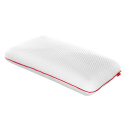 Poduszka Janpol Airsense 72x42x13