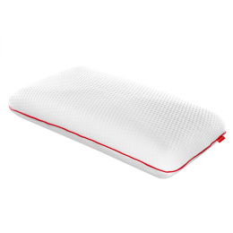 Poduszka Janpol Airsense 72x42x13