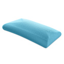 Poduszka Janpol Airsense 72x42x13