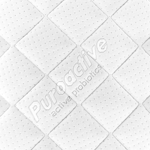 Pokrowiec Janpol Puroactive Pokrowiec Janpol Puroactive