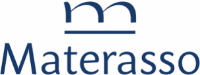Materasso Thermo